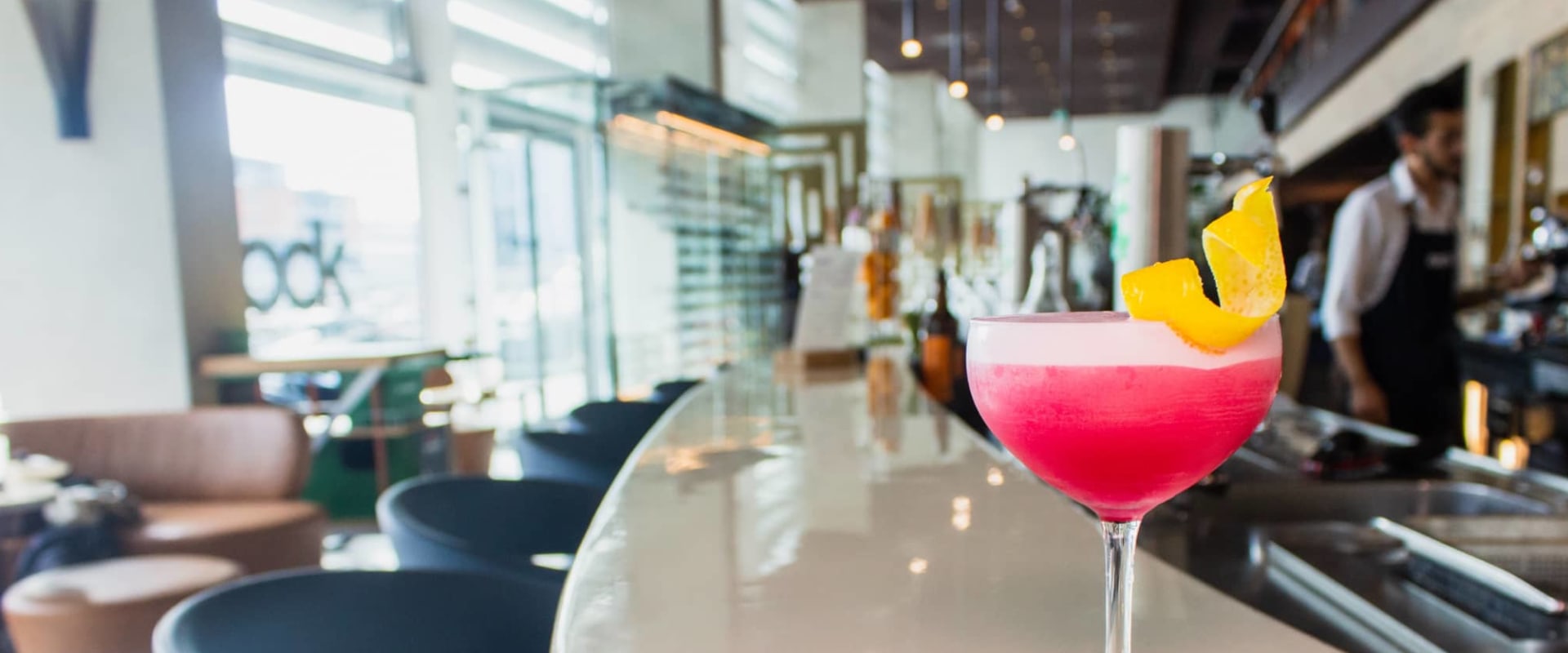 7 Tips to Make Your Sports Bar a Success
