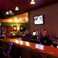 How to Provide Excellent Customer Service at a Sports Bar